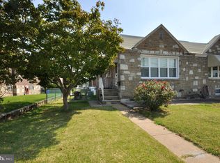 3113 Welsh Rd, Philadelphia, PA 19136