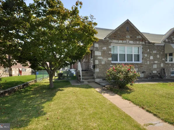 3113 Welsh Rd, Philadelphia, PA 19136