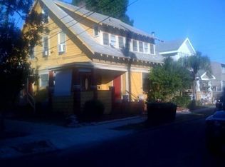 344 Grove St N APT 2, St Petersburg, FL 33701