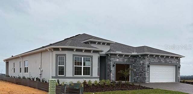 1st image of 1581 SKYLINE HEIGHTS