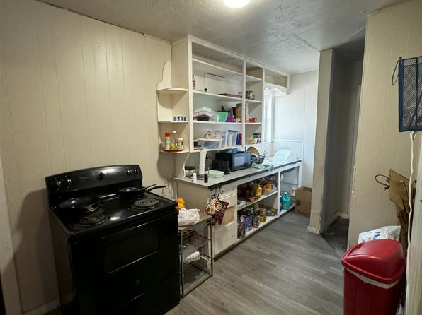 lubbock-texas-54072437 picture