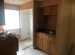 7680 Avon Park Blvd, New Orleans, LA 70128