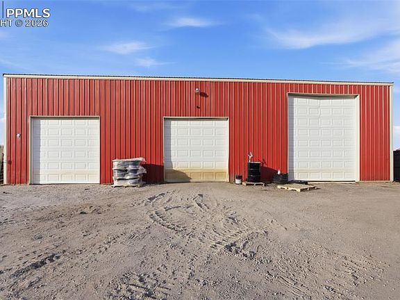 4th image of 26485 E Us Highway 24