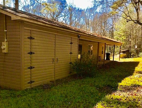 4th image of 1550 County Road 19 N