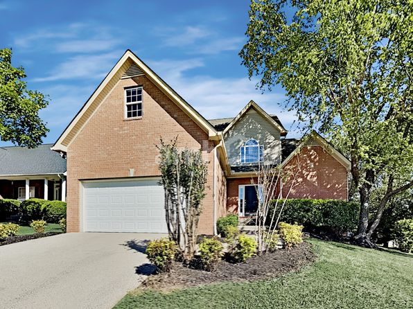 2209 Ipswitch Dr