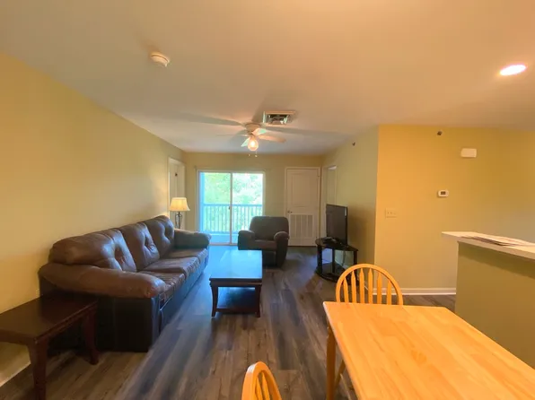 Campus View Condominiums 520#303, 520 Davis Mills Dr #4B-4Ba, Harrisonburg, VA 22801