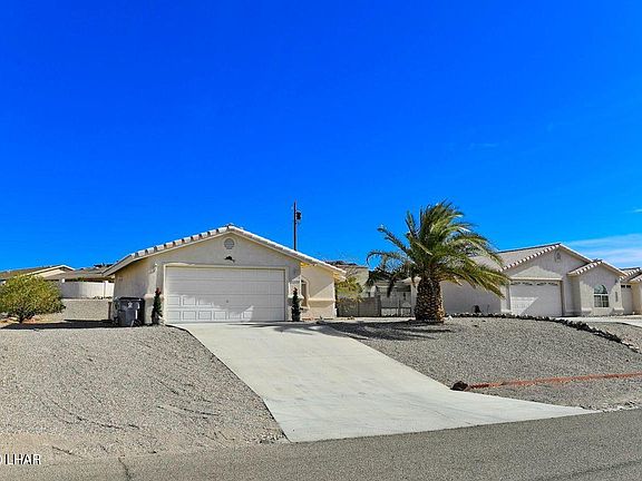 2nd image of 3664 Swordfish Dr