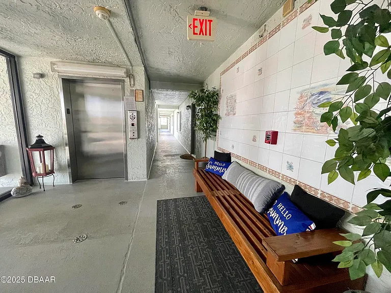 3800 S Atlantic Ave #1070 — Photo 26
