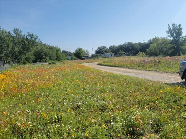 County Road 551, Brownwood, TX 76801