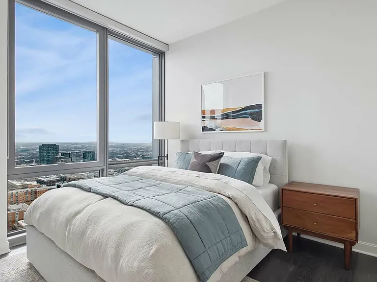 118 N Peoria St #3406 — Photo 4