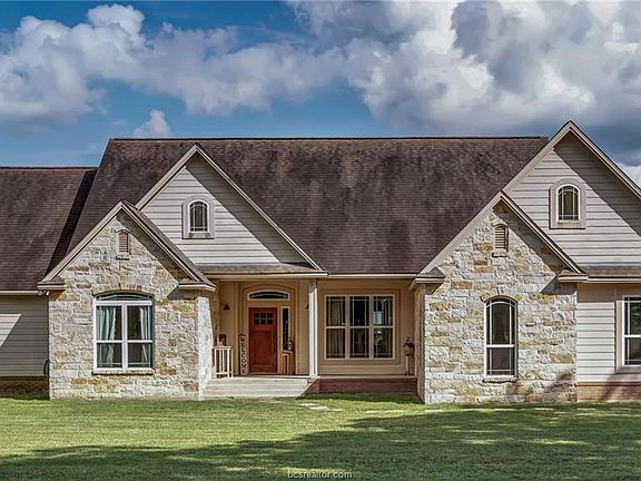 2nd image of 14058 County Road 175