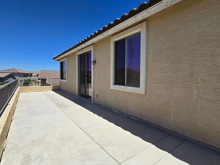 14821 W Roanoke Ave — Photo 31