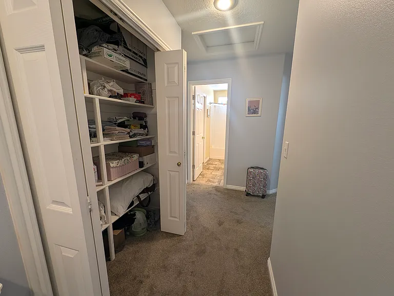 1171 W 950 N — Photo 12