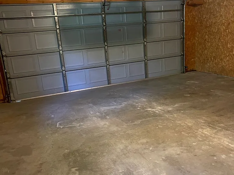 17335 Cashew Ln — Photo 48