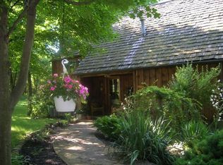 173 Hill Rd, Leechburg, PA 15656