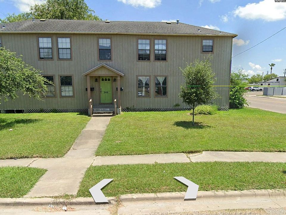 1st image of 909 Louisiana Ave