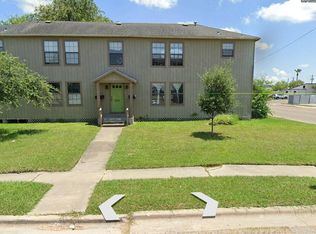 909 Louisiana Ave, Corpus Christi, TX 78404