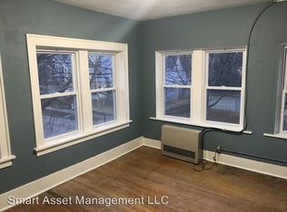 2903 W Michigan St APT 4, Milwaukee, WI 53208