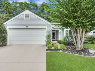 35 Broughton Cir, Okatie, SC 29909