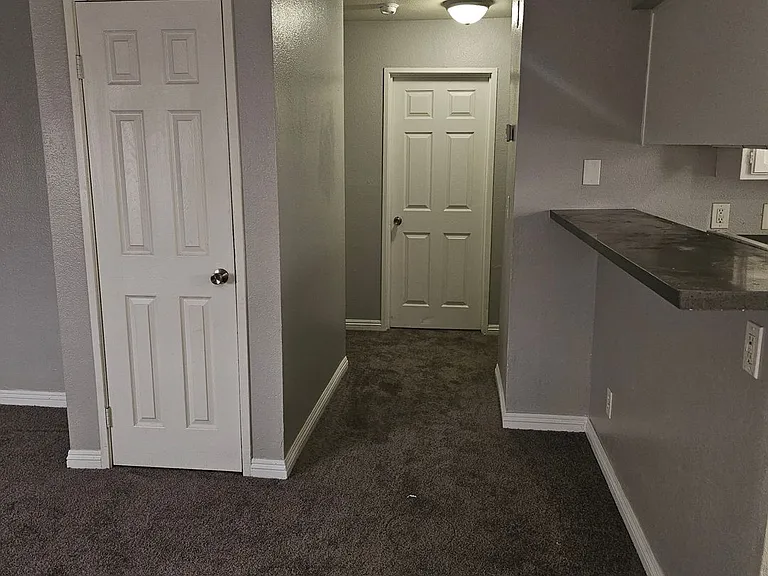 BPI 4720 Cessna Ave — Photo 7