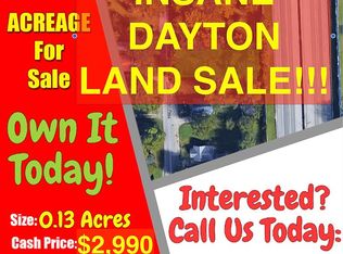 226 Devonshire Ave, Dayton, OH 45417
