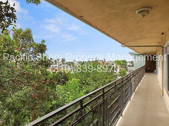 2nd image of 543 N Ardmore Ave APT 9