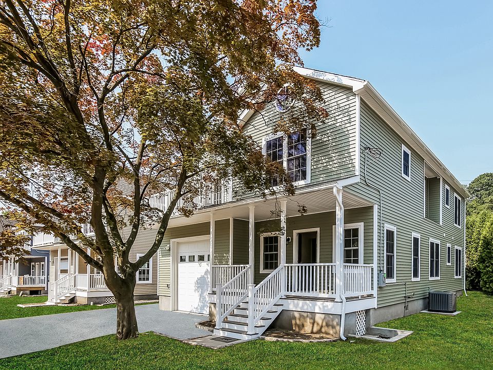 1st image of 211 Helena Ave