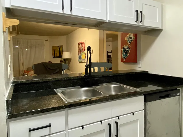 119 Fieldcrest St #301 — Photo 3