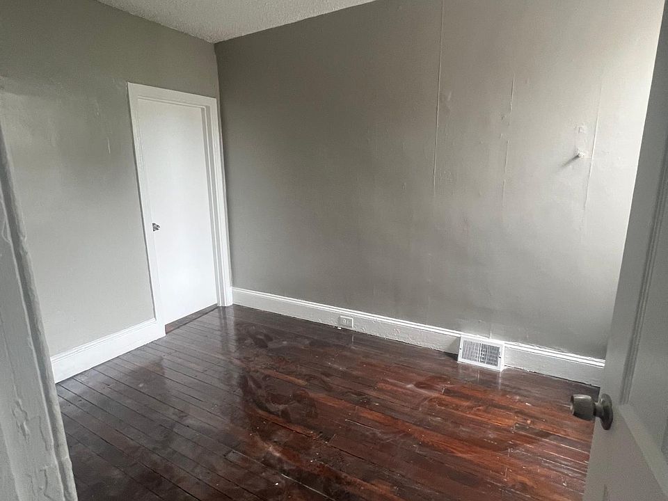 1st image of 2512 N Sartain St