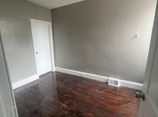 2512 N Sartain St, Philadelphia, PA 19133