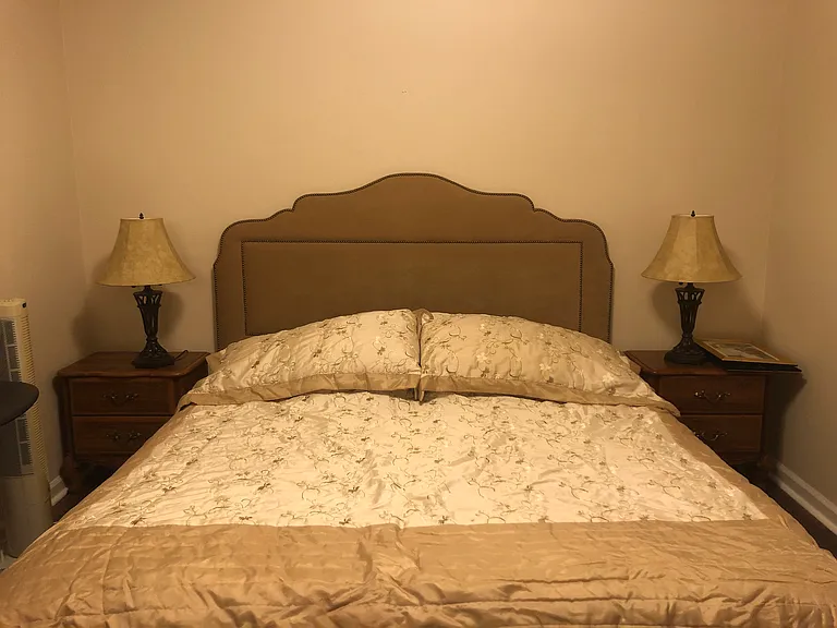 2554 Glenrio Dr — Photo 1