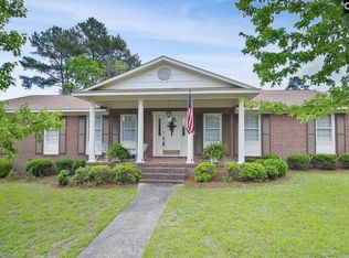 42 King Charles Rd, Columbia, SC 29209