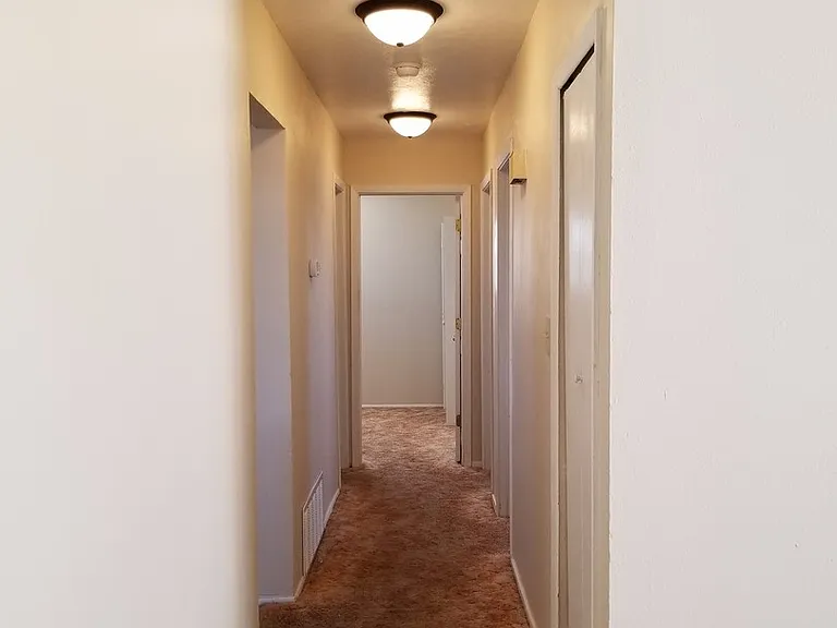 3108 Duckworth Ave — Photo 10