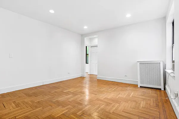 Rented by Home by Choice LLC | media 16