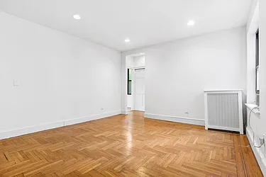 Rented by Home by Choice LLC