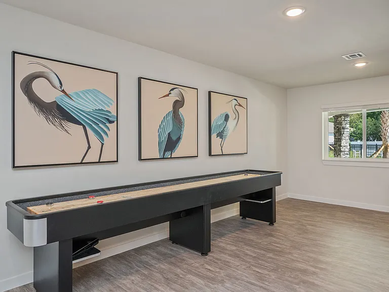 Princeton Grove — Photo 10