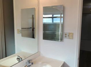 17-25 Devonshire Blvd #5, San Carlos, CA 94070