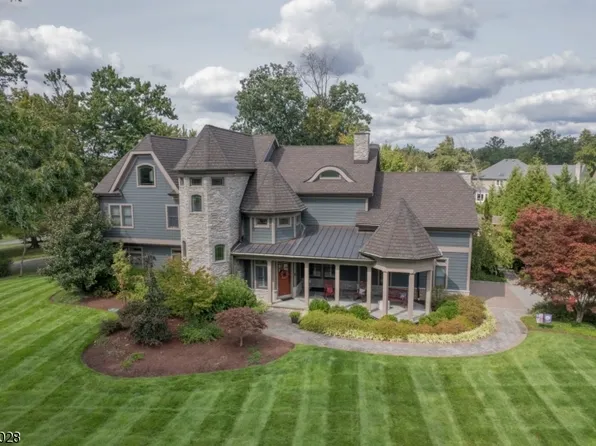 2 Birch Pl, Montville Twp., NJ 07058