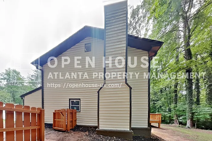 798 Brownlee Ln — Photo 17