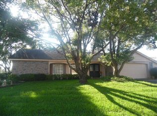 12234 Bear Claw Loop, Hudson, FL 34667