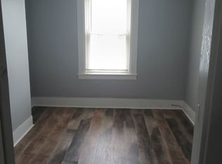 1 Bedroom and 1 Bathroom, Bangor, ME 04401