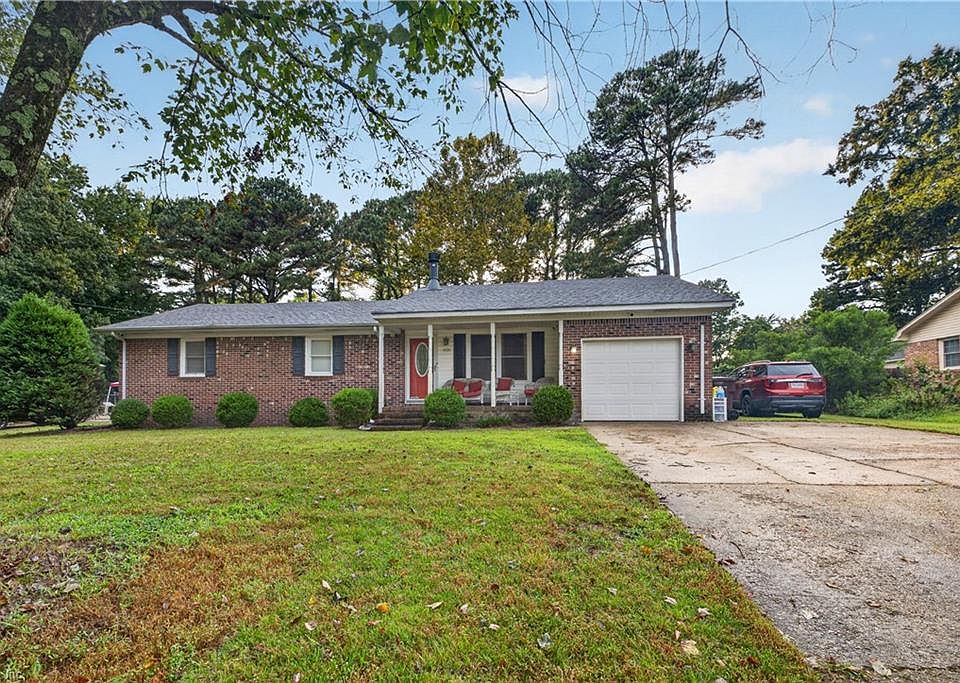 1st image of 656 Hillwell Rd