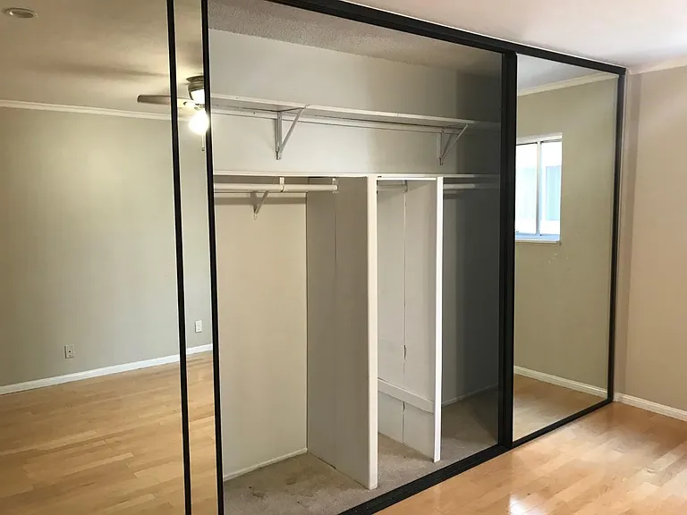 3609 E 2nd St #305 — Photo 3