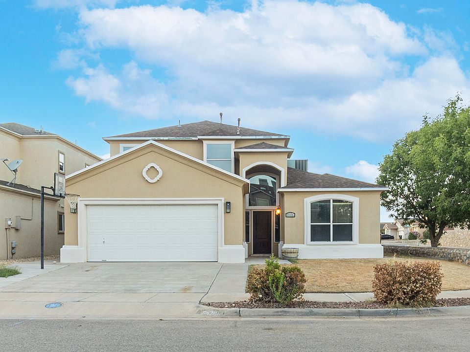 1st image of 5529 Manuel Moreno Dr