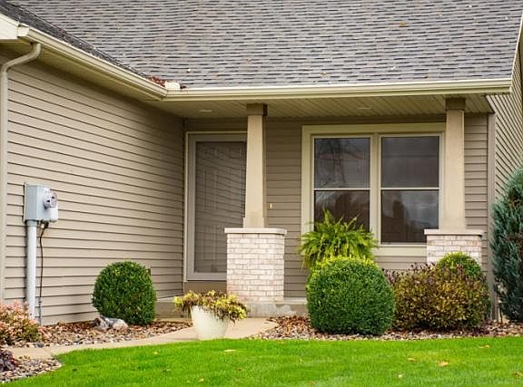 2nd image of 50081 Brynnwood Dr