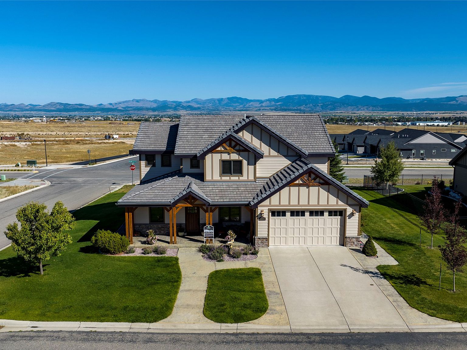2936 Summit View Ave, Helena, MT 59601 MLS 30002970 Zillow