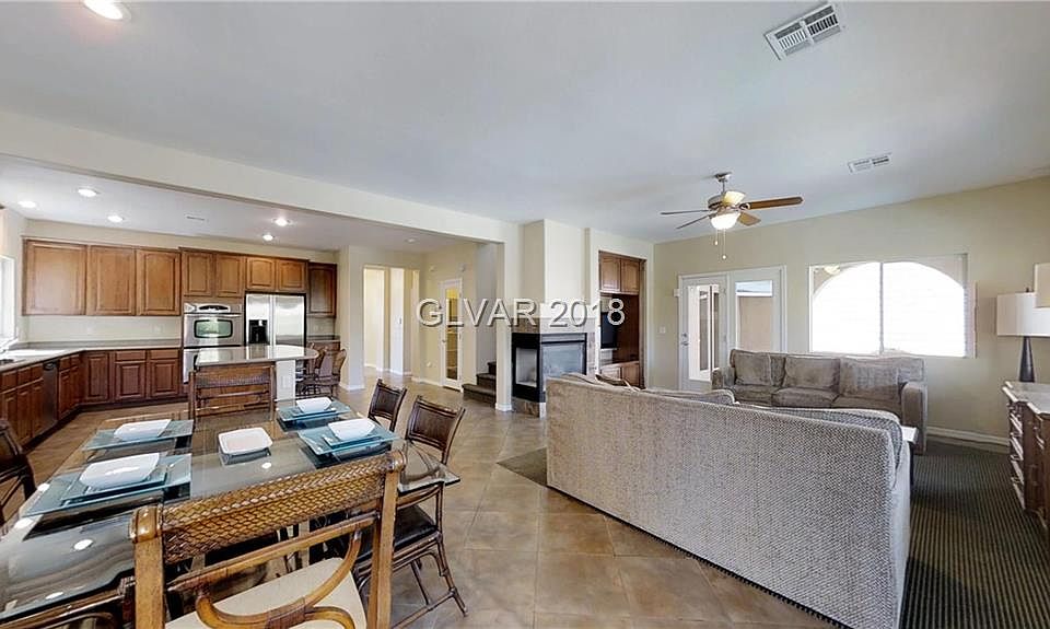 1st image of 12124 Montura Rosa Pl