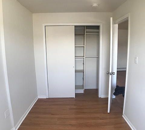 3rd image of 175 McWhorter St #3