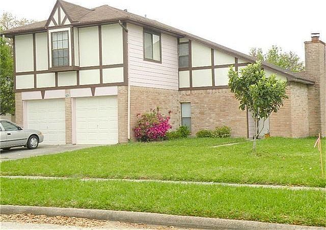 1st image of 631 Northlawn Dr