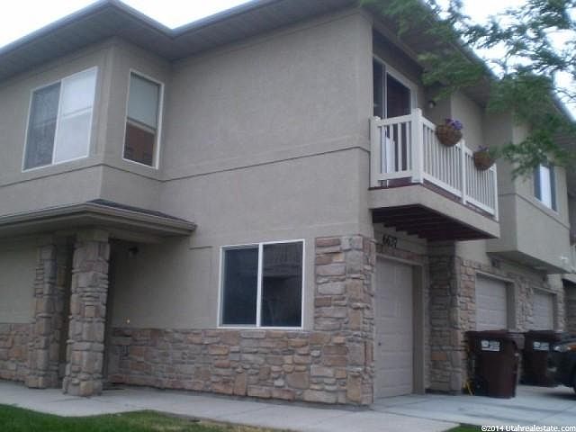 1st image of 6637 W Yellow Poppy Dr